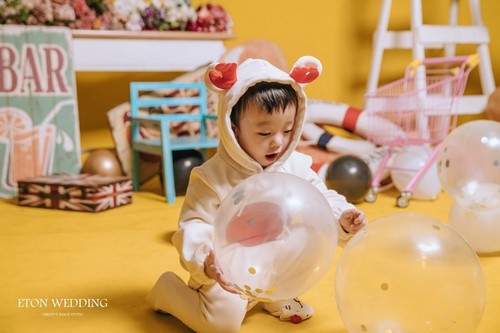 兒童寫真,兒童攝影,花童照,兒童照,花童禮服,兒童寫真推薦,兒童寫真價格,兒童照風格,兒童婚紗